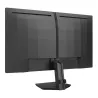 Philips Evnia 3000 27M2N3200NF/00 écran plat de PC 68,6 cm (27") 1920 x 1080 pixels Full HD LCD Noir