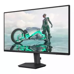 Philips Evnia 3000 27M2N3200NF/00 écran plat de PC 68,6 cm (27") 1920 x 1080 pixels Full HD LCD Noir