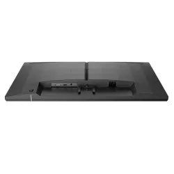 Philips Evnia 3000 27M2N3200NF/00 écran plat de PC 68,6 cm (27") 1920 x 1080 pixels Full HD LCD Noir