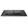 Philips Evnia 3000 27M2N3200NF/00 écran plat de PC 68,6 cm (27") 1920 x 1080 pixels Full HD LCD Noir