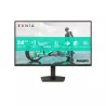 Philips Evnia 3000 24M2N3200NF/00 écran plat de PC 60,5 cm (23.8") 1920 x 1080 pixels Full HD LCD Noir