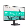 Philips Evnia 3000 24M2N3200NF/00 écran plat de PC 60,5 cm (23.8") 1920 x 1080 pixels Full HD LCD Noir