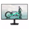 Philips Evnia 3000 24M2N3200NF/00 écran plat de PC 60,5 cm (23.8") 1920 x 1080 pixels Full HD LCD Noir
