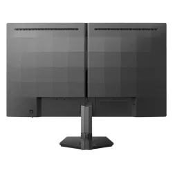 Philips Evnia 3000 24M2N3200NF/00 écran plat de PC 60,5 cm (23.8") 1920 x 1080 pixels Full HD LCD Noir
