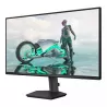 Philips Evnia 3000 24M2N3200NF/00 écran plat de PC 60,5 cm (23.8") 1920 x 1080 pixels Full HD LCD Noir