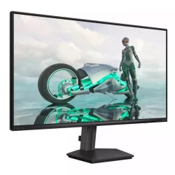 Philips Evnia 3000 24M2N3200NF/00 écran plat de PC 60,5 cm (23.8") 1920 x 1080 pixels Full HD LCD Noir