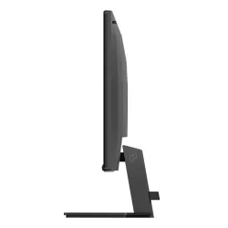 Philips Evnia 3000 24M2N3200NF/00 écran plat de PC 60,5 cm (23.8") 1920 x 1080 pixels Full HD LCD Noir