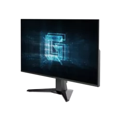 MSI G275L E14 écran plat de PC 68,6 cm (27") 1920 x 1080 pixels Full HD LED Noir