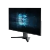 MSI G275L E14 écran plat de PC 68,6 cm (27") 1920 x 1080 pixels Full HD LED Noir