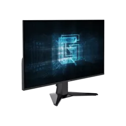 MSI G275L E14 écran plat de PC 68,6 cm (27") 1920 x 1080 pixels Full HD LED Noir