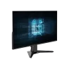 MSI G275L E14 écran plat de PC 68,6 cm (27") 1920 x 1080 pixels Full HD LED Noir