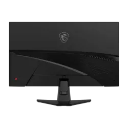 MSI G275L E14 écran plat de PC 68,6 cm (27") 1920 x 1080 pixels Full HD LED Noir