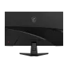 MSI G275L E14 écran plat de PC 68,6 cm (27") 1920 x 1080 pixels Full HD LED Noir