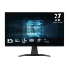 MSI G275L E14 écran plat de PC 68,6 cm (27") 1920 x 1080 pixels Full HD LED Noir