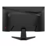 MSI G242L E14 écran plat de PC 60,5 cm (23.8") 1920 x 1080 pixels Full HD LCD Noir