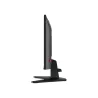 MSI G242L E14 écran plat de PC 60,5 cm (23.8") 1920 x 1080 pixels Full HD LCD Noir
