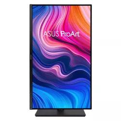 ASUS PA329CV abîmé