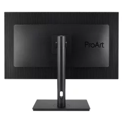 ASUS PA329CV abîmé
