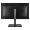 ASUS PA329CV abîmé