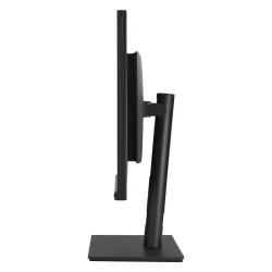 ASUS PA329CV abîmé