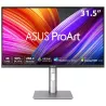 ASUS PA329CV abîmé