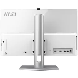 MSI Modern AM242P 1M-2097EU Intel Core 7 150U 60,5 cm (23.8") 1920 x 1080 pixels PC All-in-One 16 Go DDR5-SDRAM 512 Go SSD…