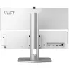 MSI Modern AM242P 1M-2097EU Intel Core 7 150U 60,5 cm (23.8") 1920 x 1080 pixels PC All-in-One 16 Go DDR5-SDRAM 512 Go SSD…