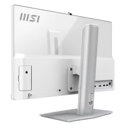 MSI Modern AM242P 1M-2097EU Intel Core 7 150U 60,5 cm (23.8") 1920 x 1080 pixels PC All-in-One 16 Go DDR5-SDRAM 512 Go SSD…