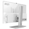 MSI Modern AM242P 1M-2097EU Intel Core 7 150U 60,5 cm (23.8") 1920 x 1080 pixels PC All-in-One 16 Go DDR5-SDRAM 512 Go SSD…