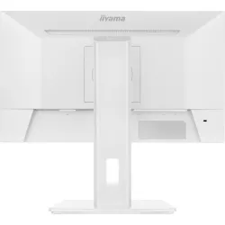 iiyama ProLite XUB2293HSU-W7 écran plat de PC 54,6 cm (21.5") 1920 x 1080 pixels Full HD LED Blanc