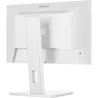 iiyama ProLite XUB2293HSU-W7 écran plat de PC 54,6 cm (21.5") 1920 x 1080 pixels Full HD LED Blanc