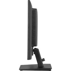 iiyama ProLite X2492HSU-B1 écran plat de PC 60,5 cm (23.8") 1920 x 1080 pixels Full HD LED Noir