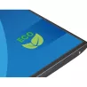iiyama ProLite X2792HSU-B1 écran plat de PC 68,6 cm (27") 1920 x 1080 pixels Full HD LED Noir