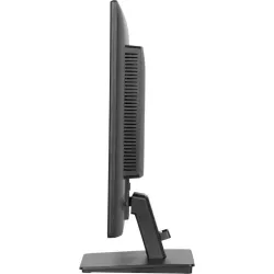 iiyama ProLite X2792HSU-B1 écran plat de PC 68,6 cm (27") 1920 x 1080 pixels Full HD LED Noir