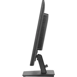 iiyama ProLite X2792HSU-B1 écran plat de PC 68,6 cm (27") 1920 x 1080 pixels Full HD LED Noir