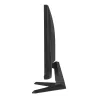 ASUS TUF Gaming VG279Q5A écran plat de PC 68,6 cm (27") 1920 x 1080 pixels Full HD LED Noir