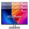 ASUS ProArt PA32QCV écran plat de PC 80 cm (31.5") 6016 x 3384 pixels 6K Ultra HD LCD Argent