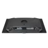 ASUS ROG Strix OLED XG27AQDPG écran plat de PC 67,3 cm (26.5") 2560 x 1440 pixels Wide Quad HD QD-OLED Noir