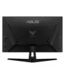 ASUS TUF Gaming VG27AQ5A écran plat de PC 68,6 cm (27") 2560 x 1440 pixels Quad HD LCD Noir
