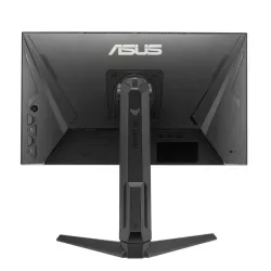 ASUS TUF Gaming VG259QL5A écran plat de PC 62,2 cm (24.5") 1920 x 1080 pixels Full HD LED Noir