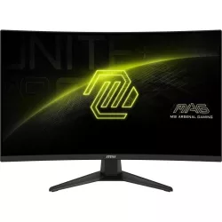 MSI MAG 321CQF E18