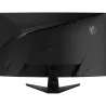 MSI MAG 321CQF E18