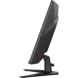 MSI MAG 321CQF E18