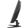 MSI MAG 321CQF E18