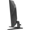 MSI MAG 321CQF E18