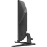 MSI MAG 321CQF E18