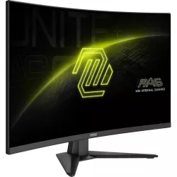 MSI MAG 321CQF E18