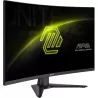 MSI MAG 321CQF E18