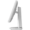 MSI MAG 274QRFW E20 écran plat de PC 68,6 cm (27") 2560 x 1440 pixels Wide Quad HD LCD Blanc