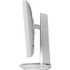 MSI MAG 274QRFW E20 écran plat de PC 68,6 cm (27") 2560 x 1440 pixels Wide Quad HD LCD Blanc